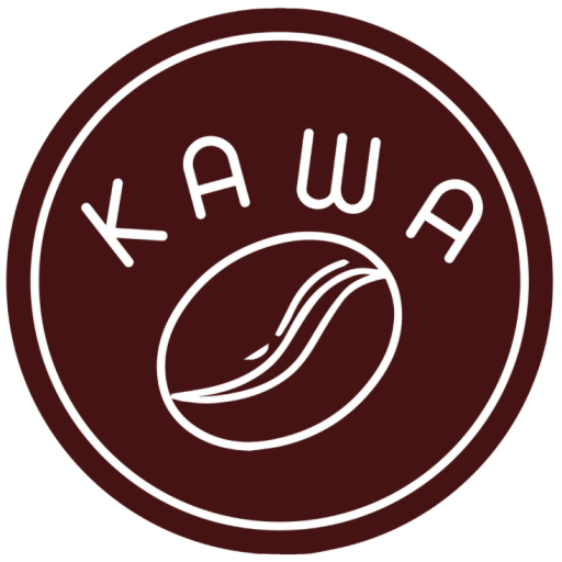 kawa-logo